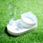 Automatic Pet Food and Water Bowl