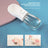 Portable Pet Water Bottle