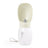 Portable Pet Travel Water Bottle