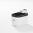 Automatic Pet Water Dispenser with Intelligent Sensor, Filter and Quiet Wireless Operation