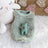 Coral fleece top for newborn puppies and kittens for dogs and cats, image 28