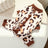 Four leg dinosaur jumpsuit for dogs and cats, available in 11 styles, image 21