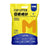 Flushable Tofu Cat Litter, Low Dust and Deodorising