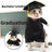 Funny Pet Transformation Costume