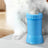 Electric Silicone Paw Washing Cup with Massage, USB Rechargeable