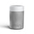 Automatic Dog Paw Washing Cup with Forward and Reverse Rotation
