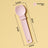 Cat treat squeeze feeder, image 8