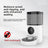 Pet Feeder Machine