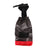 Black protective drag bag for dogs with limited mobility, product image 5