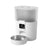 smart feeder