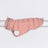 Waterproof padded dog coat with metal buckles, available in 3 colours, image 10