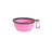 pet feeding bowl