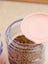 Automatic Cat Feeder