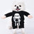 Funny Pet Halloween Costume