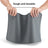Silicone Pet Mat