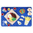 Pet Feeding Mat