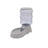 Pet Feeder and Water Dispenser
