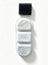 Pet water fountain replacement filter cartridge with activated carbon, view 9