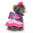 Funny clown and wizard dog costume, available in 18 styles, image 7