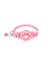 Reflective breakaway cat collar with silicone AirTag case, tag not included, product image 8