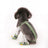 Four leg dog trousers with booties, available in 7 styles, image 4