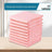 Disposable Dog Training Pads, Absorbent Puppy Pee Pads