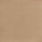 Self-adhesive cut-to-size cat scratching mat, photo 12 of 29