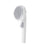 Pumpkin handle pet comb with stainless steel teeth, photo 7 of 8