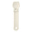 Pet Treat Dispenser Feeding Spoon