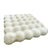 Matcha green crate pad for cats and small dogs