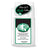 Pet Odour Remover Liquid for Homes and Pet Beds, Three Scents
