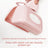 Pet Waste Collector with Bag Clamp for Dog Walks