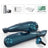 Ceramic Blade Pet Paw Trimmer with LED Light and Limit Comb
