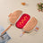 Funny novelty pet costumes in frankfurter, basketball and other designs