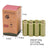 Degradable Pet Waste Bags in Rolls, Plain or Printed
