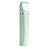 Electric Pet Trimmer Kit with Paw Trimmer and Nail Grinder Heads