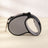 Reflective retractable dog lead with ergonomic handle, product image 34