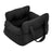Portable car pet bed for small dogs, detail photo 9