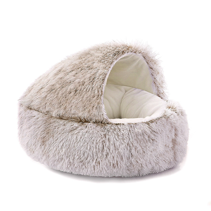 Pet Bed