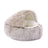 Pet Bed