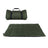Washable bite-resistant waterproof dog mat, photo 5 of 8