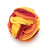 Upgraded Pet Snuffle Mat Sniffing Pad, Puzzle Foraging Toy