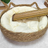 Woven cattail grass cat nest with cute cat ears, product image 13