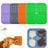 Silicone Pet Licking Pad Slow Feeder