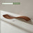 Solid wood wall-mounted cat furniture, detail photo 13