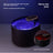 Automatic Circulating Pet Water Dispenser