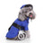 Funny clown and wizard dog costume, available in 18 styles, image 51