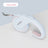 Automatic retractable lead for cats and small dogs, product image 10
