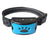 Rechargeable vibration anti-bark dog collar in bright colour, product image 6
