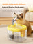 Automatic Cat Water Dispenser